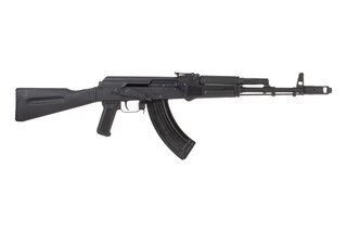 Kalashnikov USA KR103FT 762x39mm AK47 Rifle  30 Round  1625